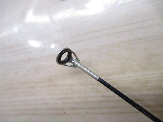 リバティクラブ磯風 1.5-53・K