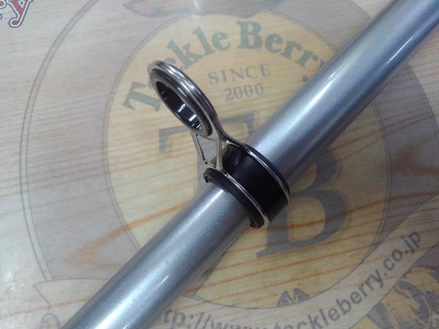 PGブレードキャスター360