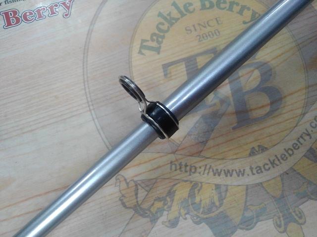 PGブレードキャスター360