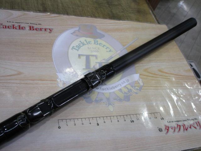 ILプログランド磯 2-53