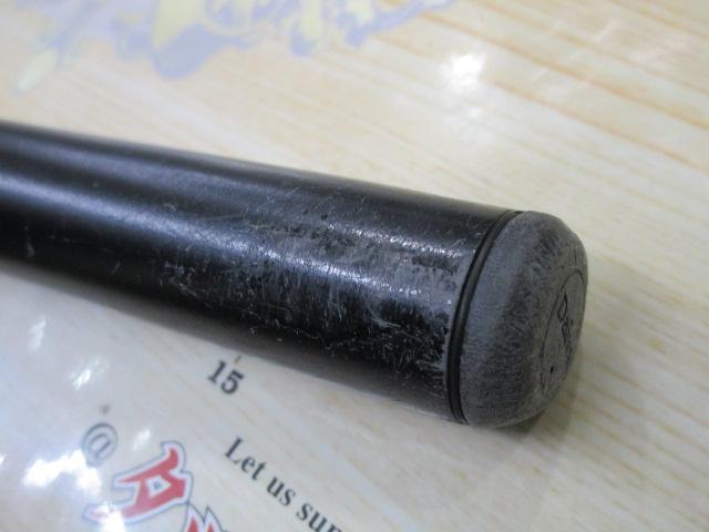 ILプログランド磯 2-53