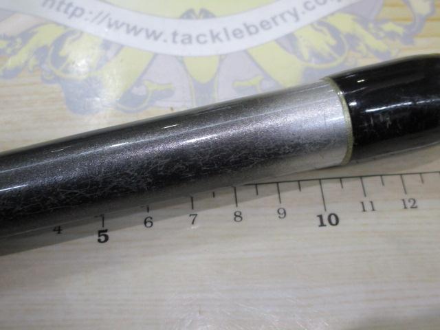 ILプログランド磯 2-53