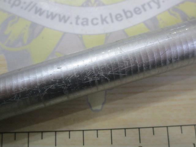 ILプログランド磯 2-53