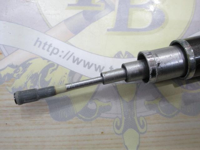 ILプログランド磯 2-53