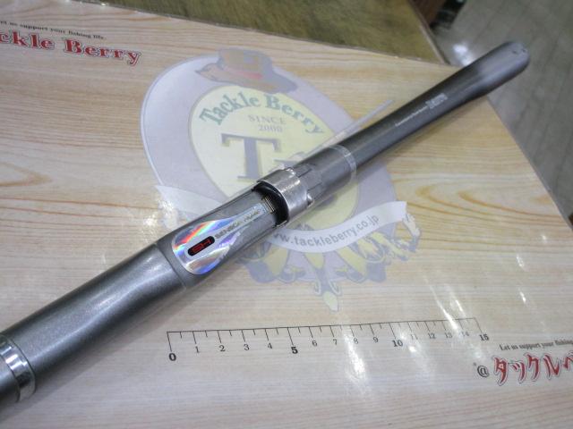 HZILエンブレムISOF 1.7-53I