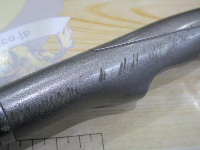 HZILエンブレムISOF 1.7-53I