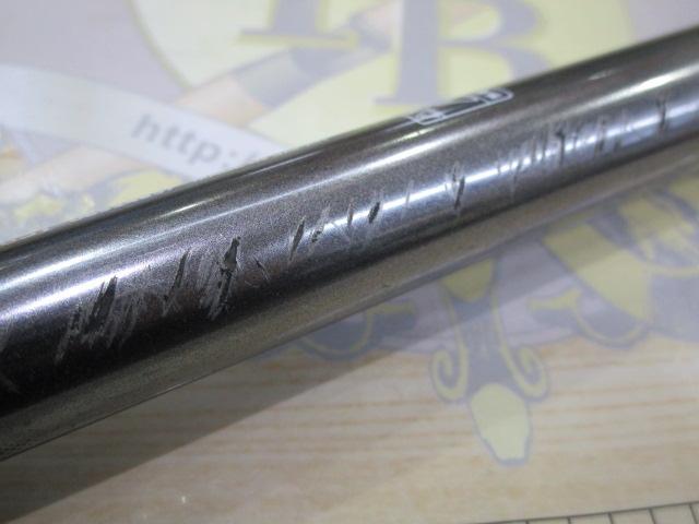 HZILエンブレムISOF 1.7-53I