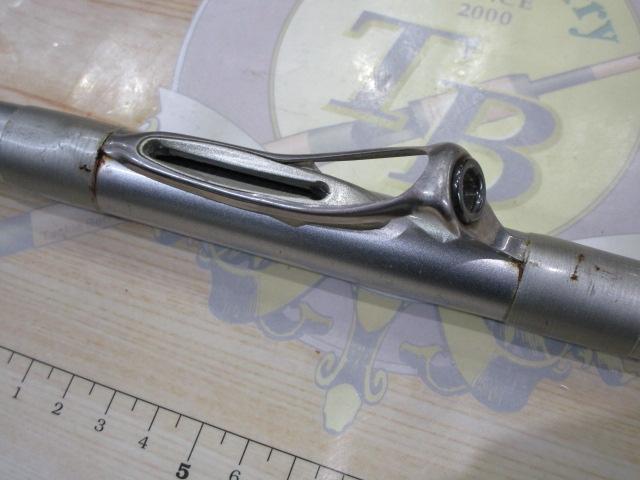 HZILエンブレムISOF 1.7-53I