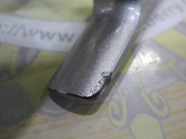 トーナメントZ 3000LBA