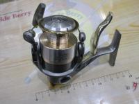 トーナメントZ 3000LBA