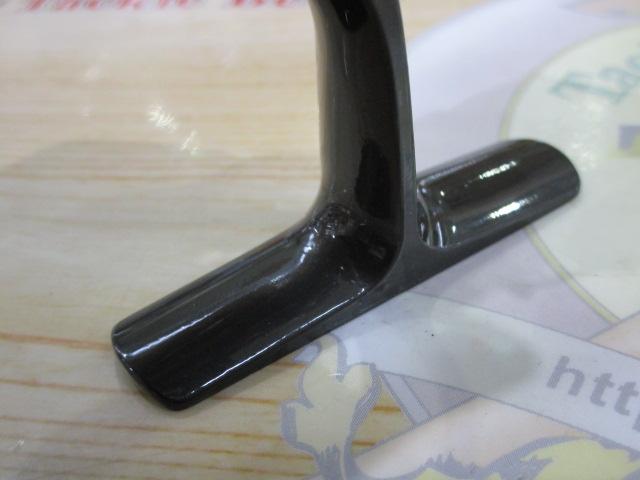 レボ SP Rocket 2000S