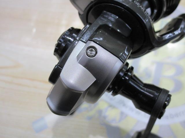 レボ SP Rocket 2000S