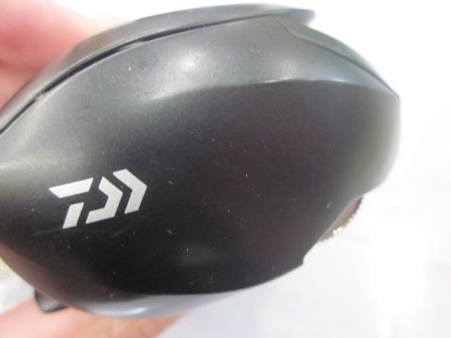 シルバーウルフ SV TW PEスペシャル 1000XHL