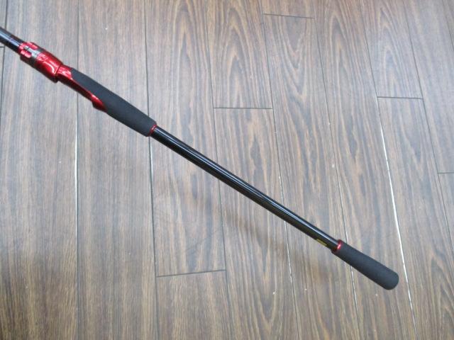 ロッド HRF air 910 H/XH f-marunishi3_4550133068850