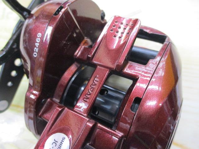 スコーピオン　XT　1000　中古 Yahoo!オークション -「スコーピオンxt1000」の落札相場・落札価格