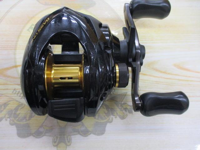 17バスワンXT 150