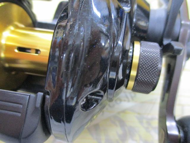 17バスワンXT 150