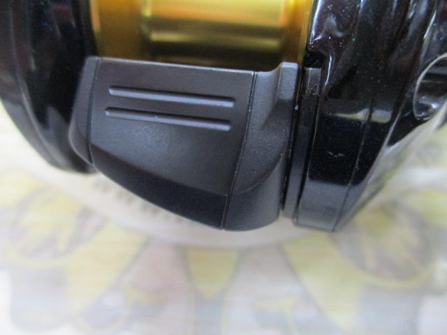 17バスワンXT 150