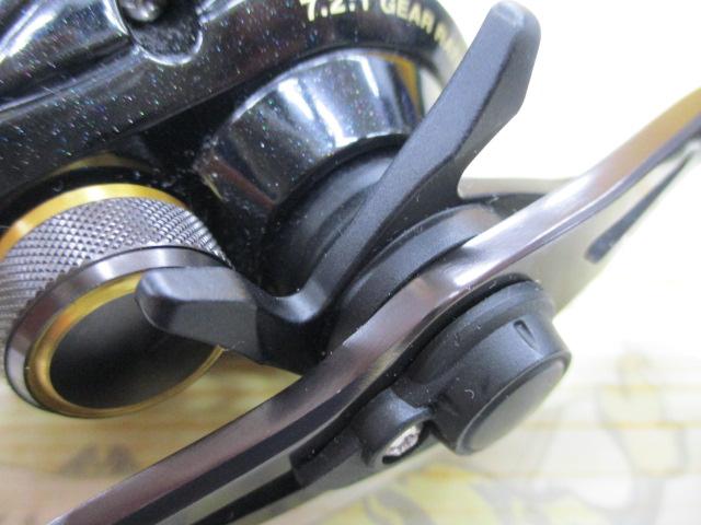 17バスワンXT 150