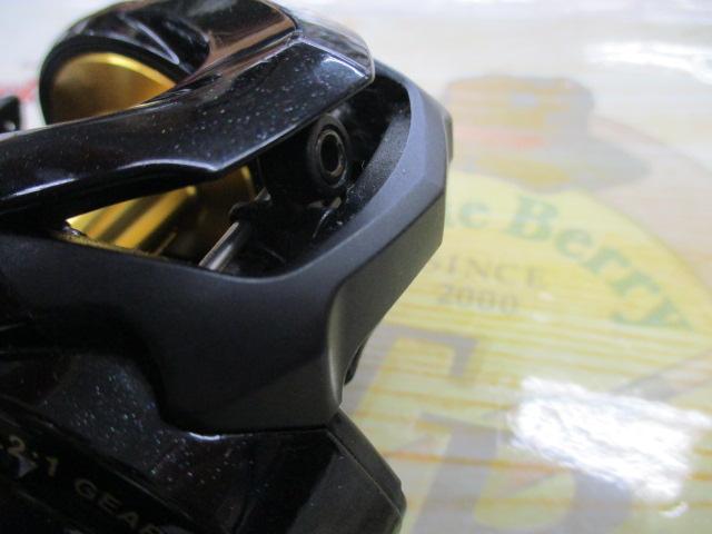 17バスワンXT 150