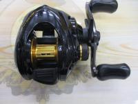 17バスワンXT 150