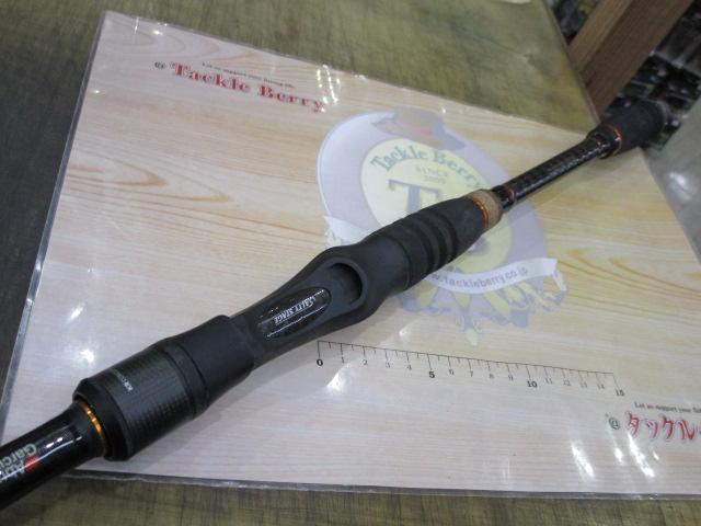 ソルティーステージKR-Xキジハタ SXKC-742M-H-KR｜＠ベリーネット 日本