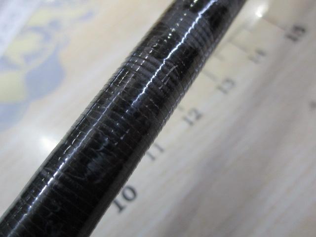 ソルティーステージKR-Xキジハタ SXKC-742M-H-KR