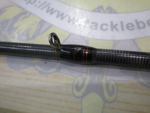 ソルティーステージKR-Xキジハタ SXKC-742M-H-KR