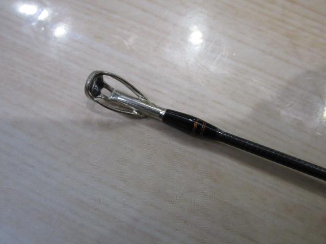 ソルティーステージKR-Xキジハタ SXKC-742M-H-KR