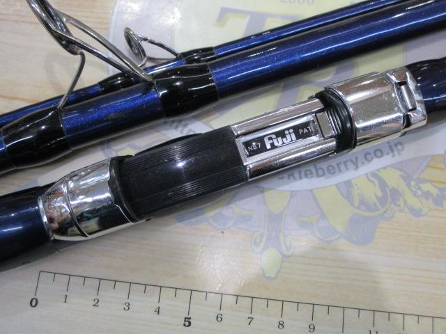 サーフランダー405BX｜＠ベリーネット 日本最大新品中古釣具WEBショップ