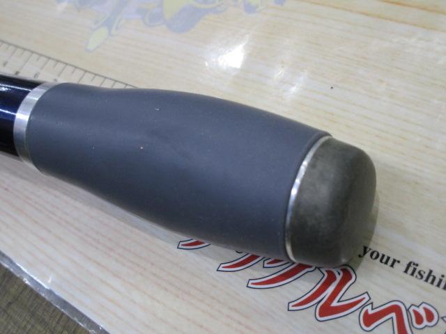 サーフランダー405BX