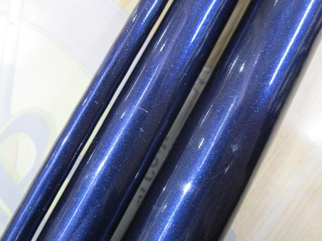 サーフランダー405BX