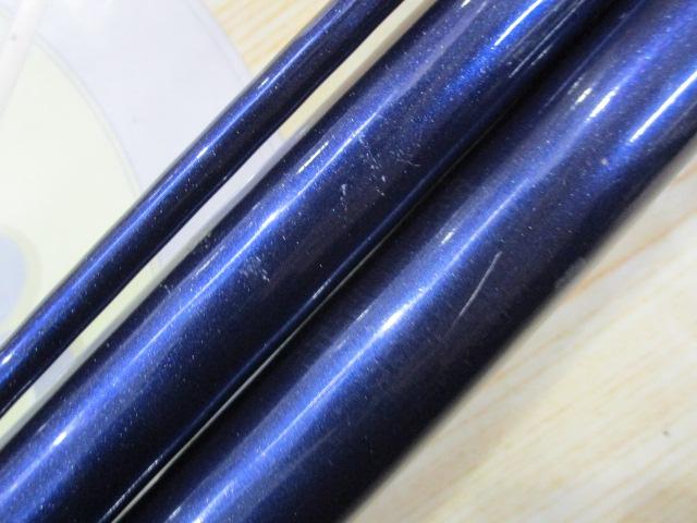 サーフランダー405BX