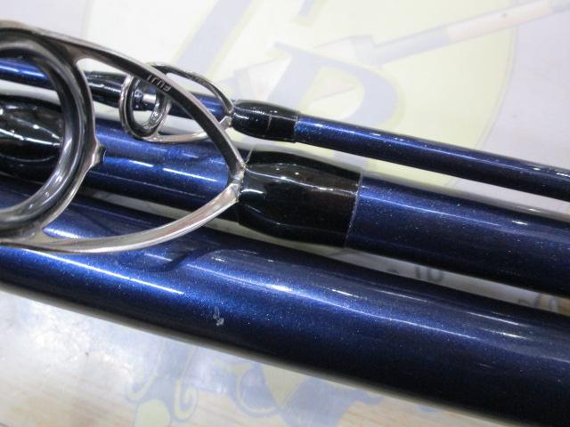 サーフランダー405BX