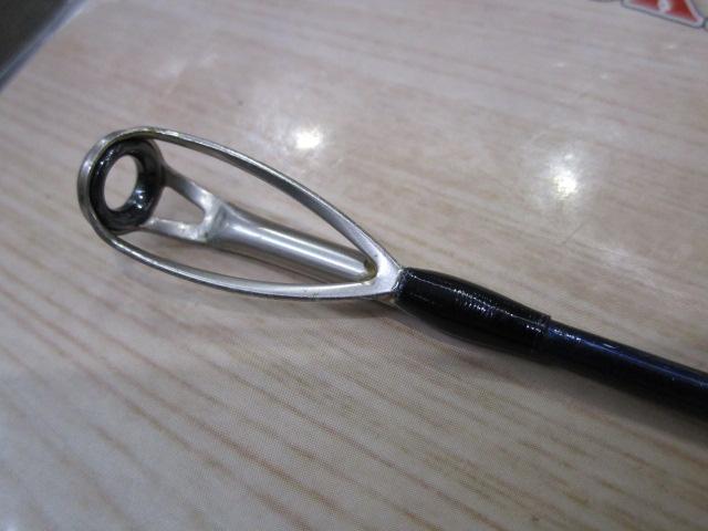 サーフランダー405BX