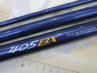 サーフランダー405BX