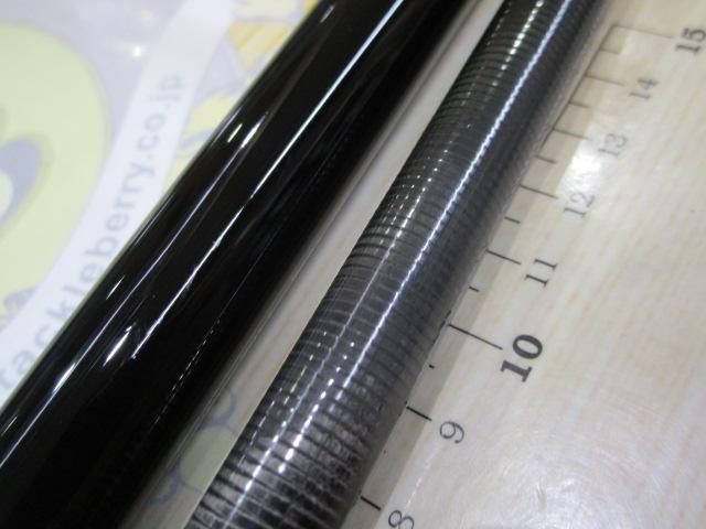 アルティメットキャストモデル96Hプロフェッショナル