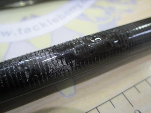 アルティメットキャストモデル96Hプロフェッショナル