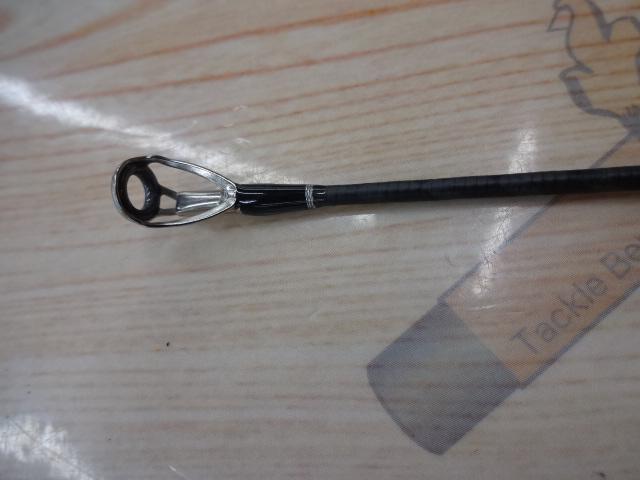 22エクスプライド 163MH+