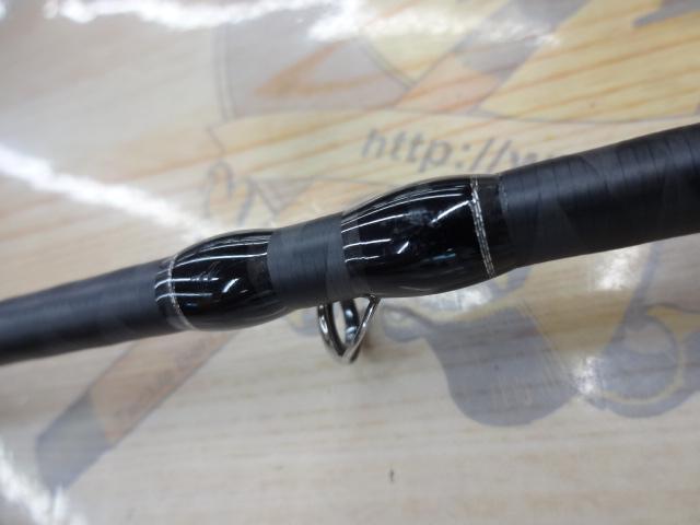 22エクスプライド 163MH+