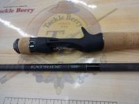 22エクスプライド 163MH+