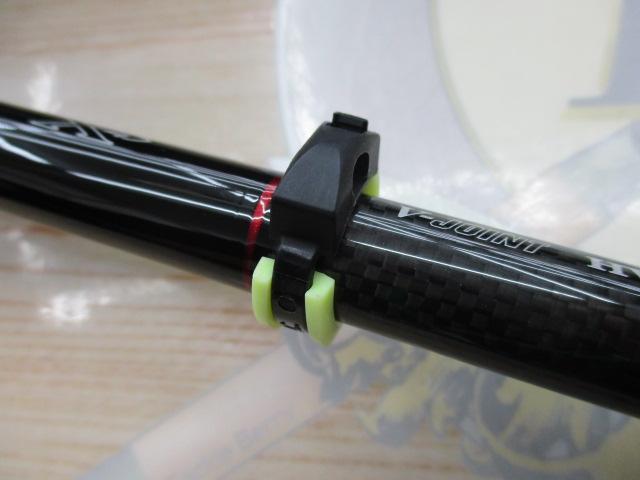 HRFエア 90M/MH・N