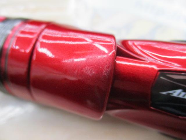 HRFエア 90M/MH・N