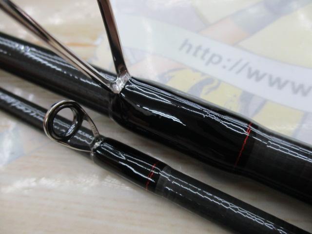 HRFエア 90M/MH・N