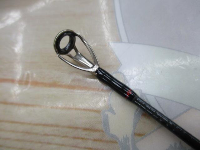 HRFエア 90M/MH・N