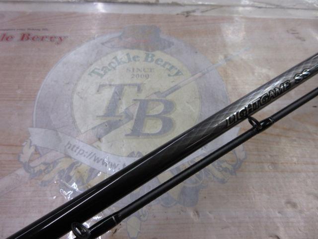 19ライトゲームSS タイプ73 MH225/L｜＠ベリーネット 日本最大新品中古