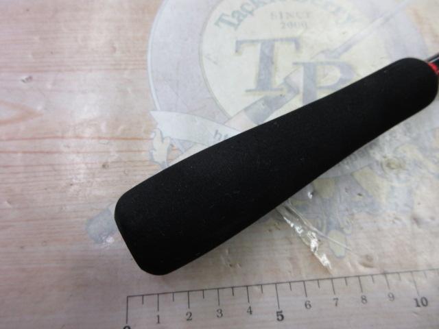 19ライトゲームSS タイプ73 MH225/L