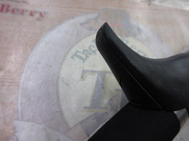 19ライトゲームSS タイプ73 MH225/L