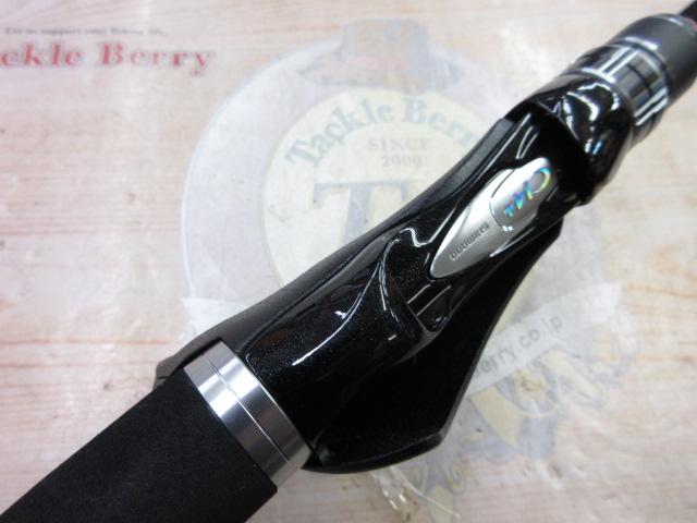 19ライトゲームSS タイプ73 MH225/L