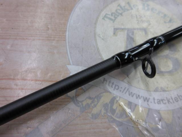 19ライトゲームSS タイプ73 MH225/L